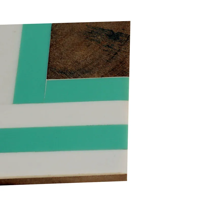 Signia Zone Coaster - Set Of Six media 5