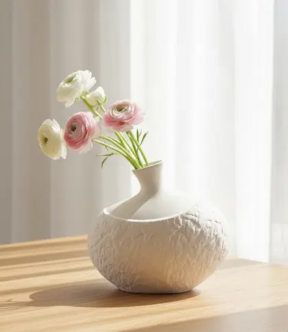 Ceramic
