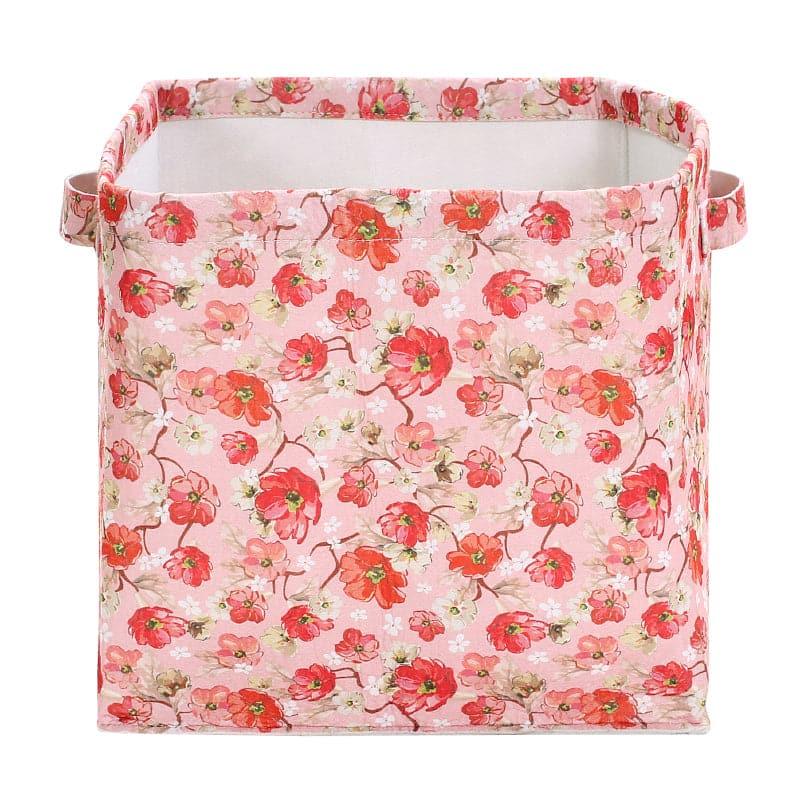 Organize Me Laundry Basket media 4