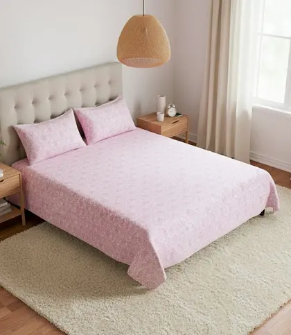 100% Cotton