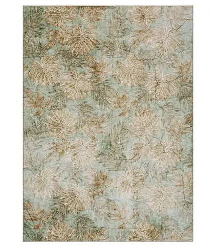 Polyester