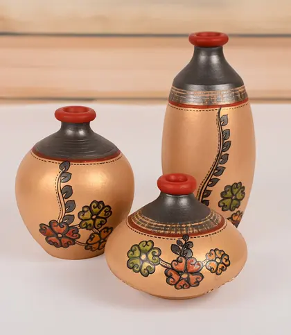 Terracotta