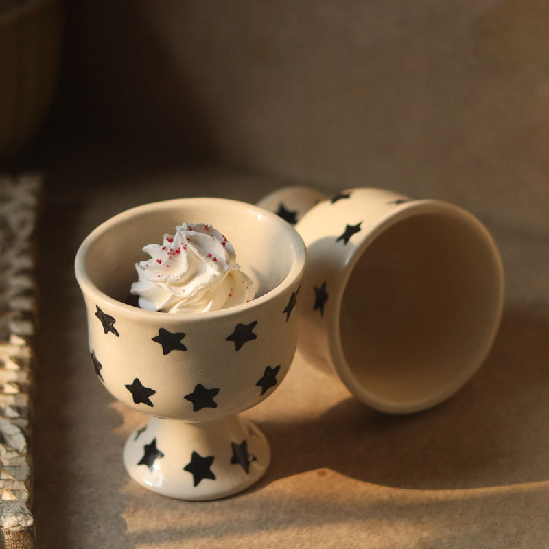 Acro Icecream Cup - 180 ML - 180 ML