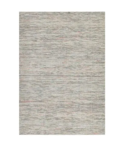 Viscose · Canvas · Wool