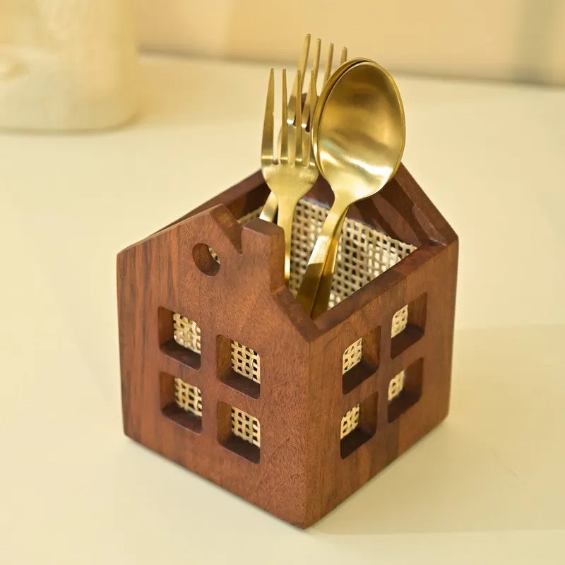 Maison Cutlery Holder media 4