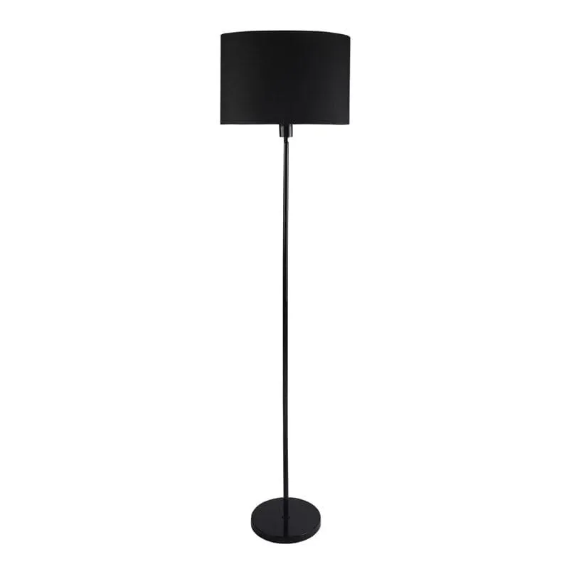 Aloda Era Floor Lamp media 4