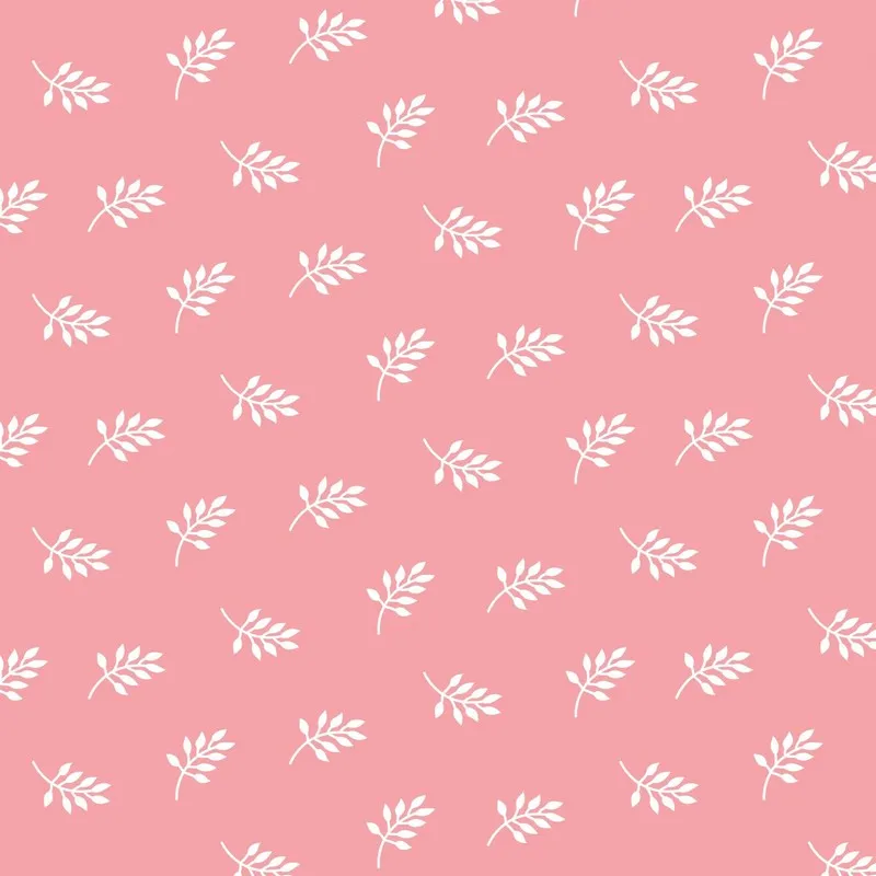 Blossom Drift Curtains - Set of Three media 6