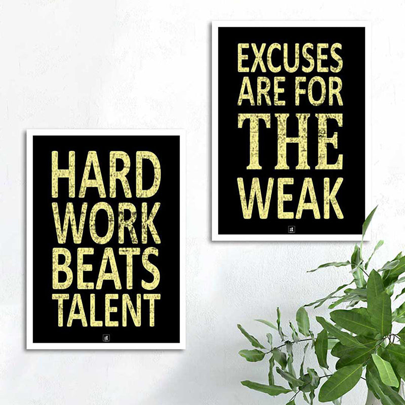 Quote I