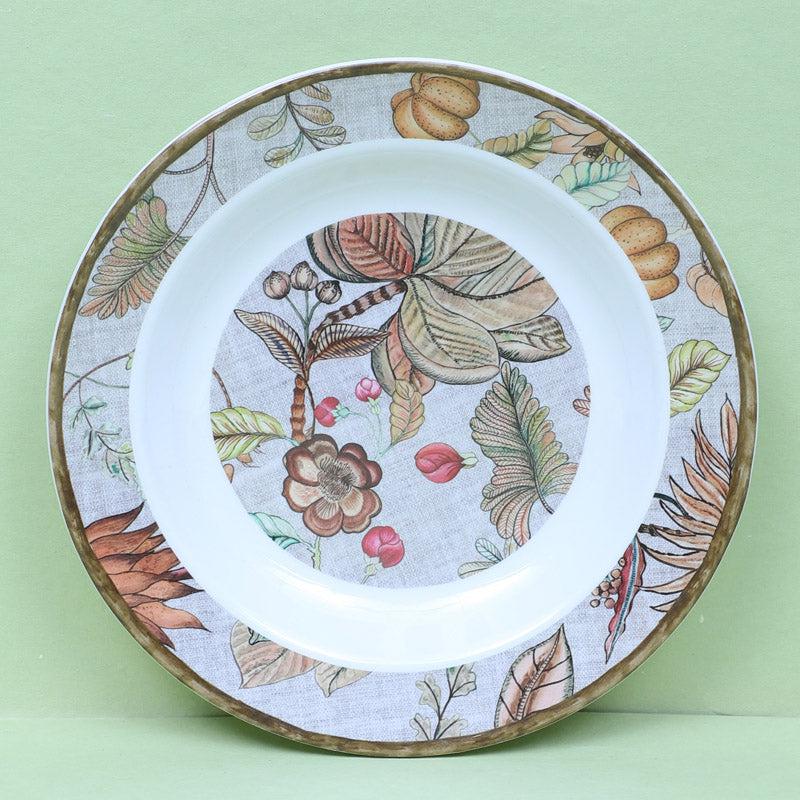 Cremio Quarter Plate media 4