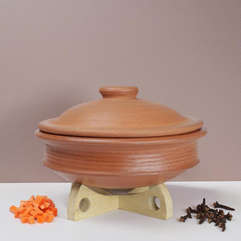 Clay
