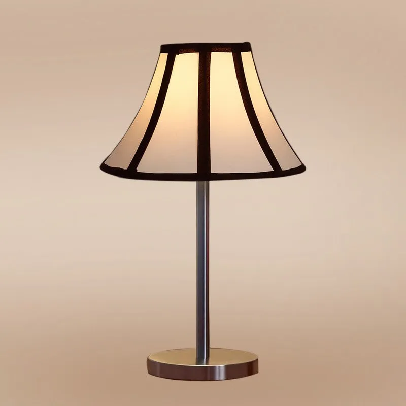 Noctra Ryn Glow Table Lamp - Multicolor media 6