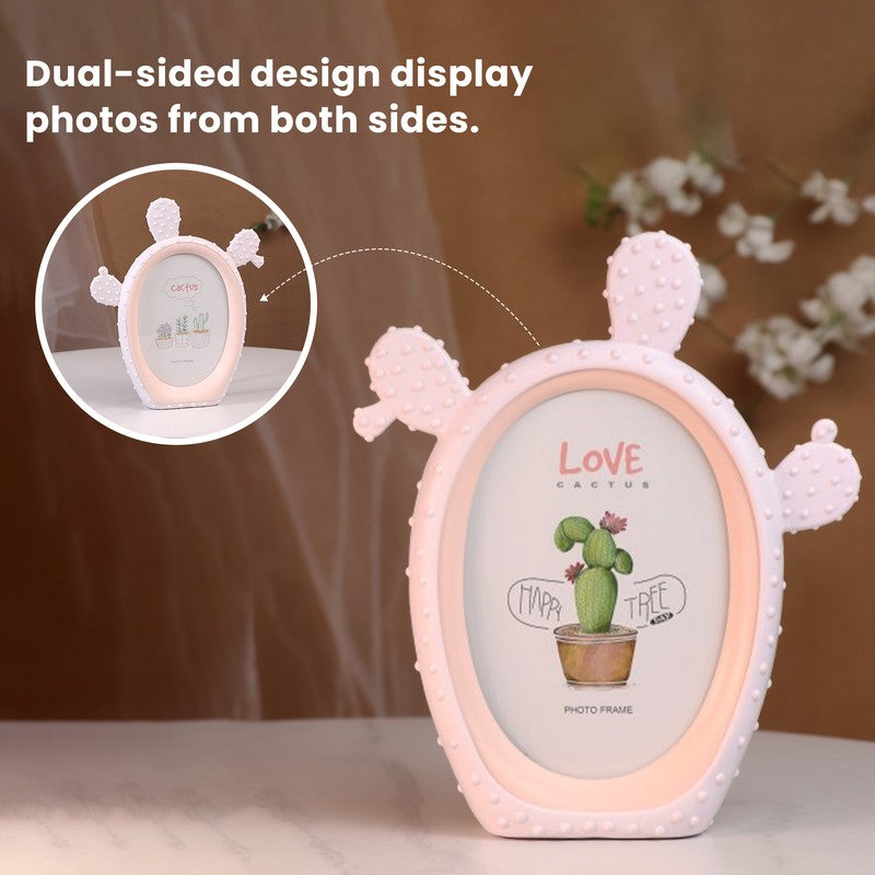 Fotilo Charm Photo Frame media 7