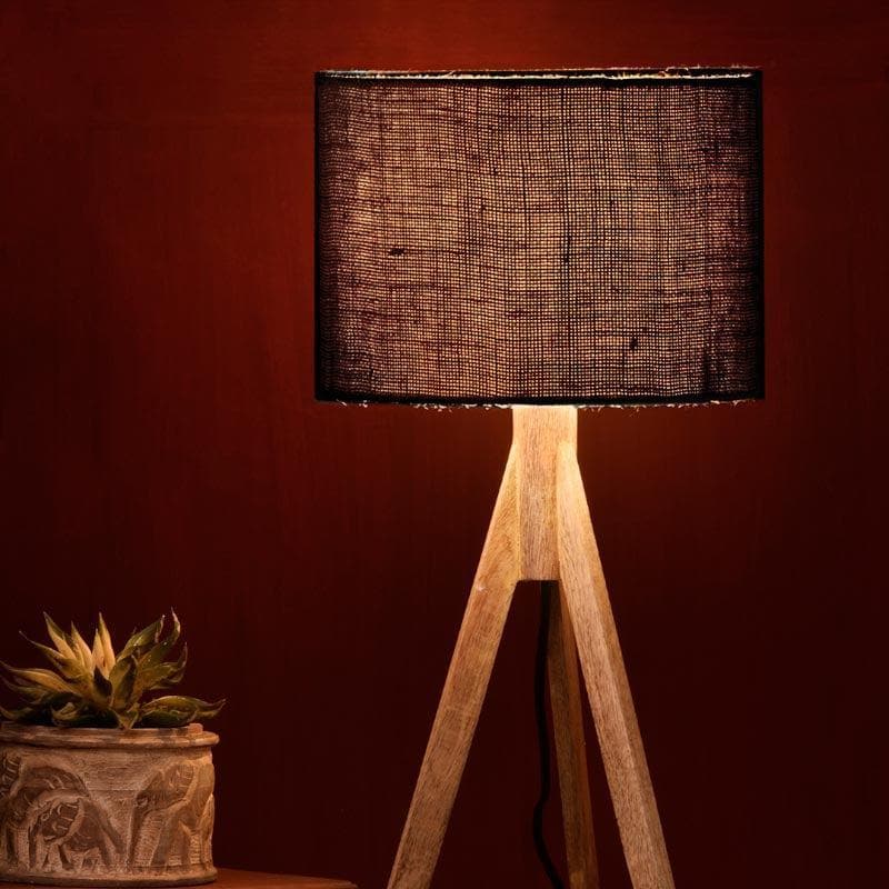Fabric Shade