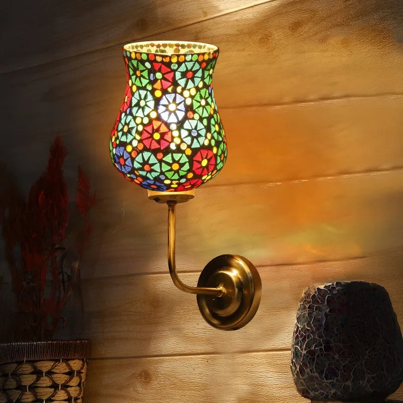 Astrona Wall Lamp media 4