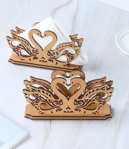 MDF