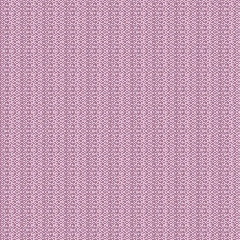 Garden Bloom Curtains - Set of Three media 6