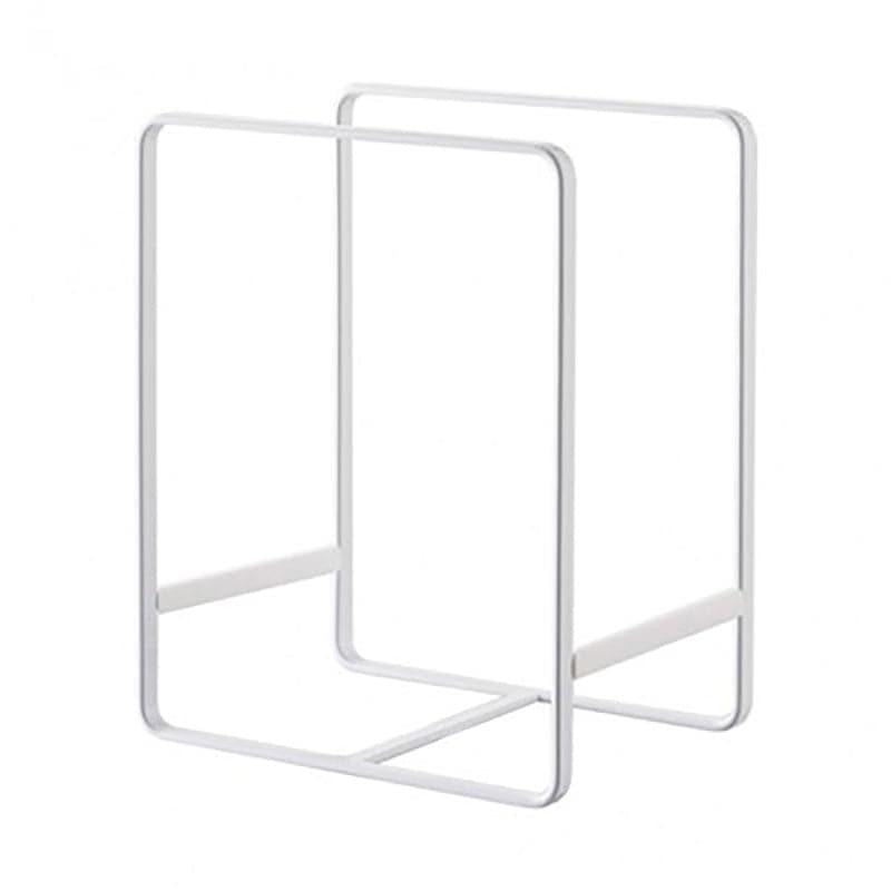 Crockery Mate Dish Rack media 4