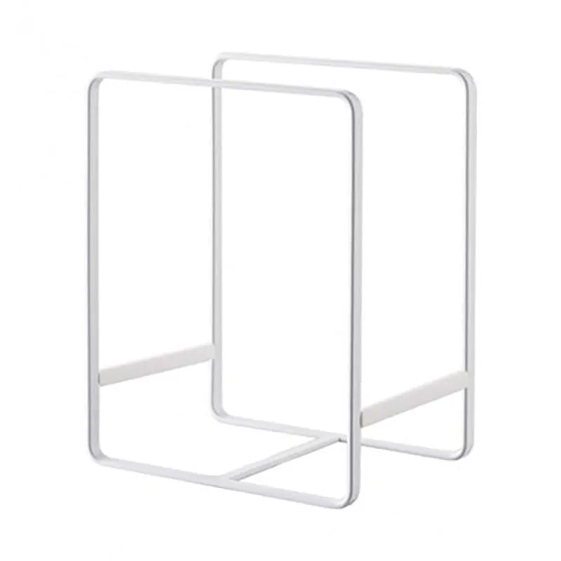 Crockery Mate Dish Rack media 4