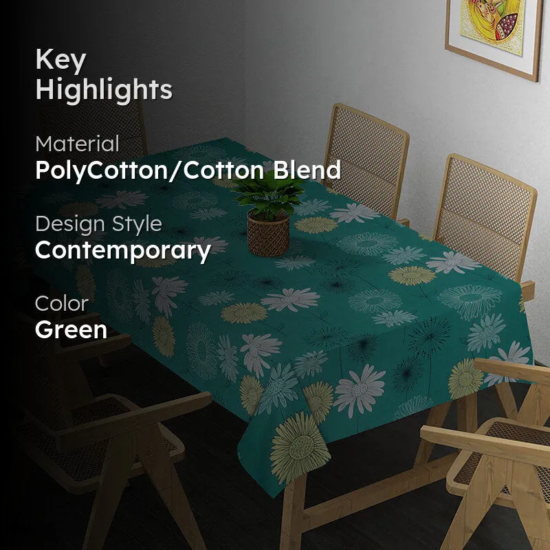 Lola Table Cover media 2
