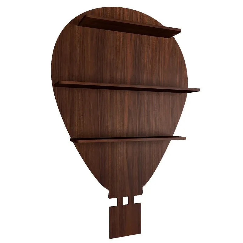 AiroHot Wall Shelf media 3