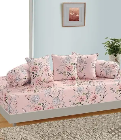 100% Cotton