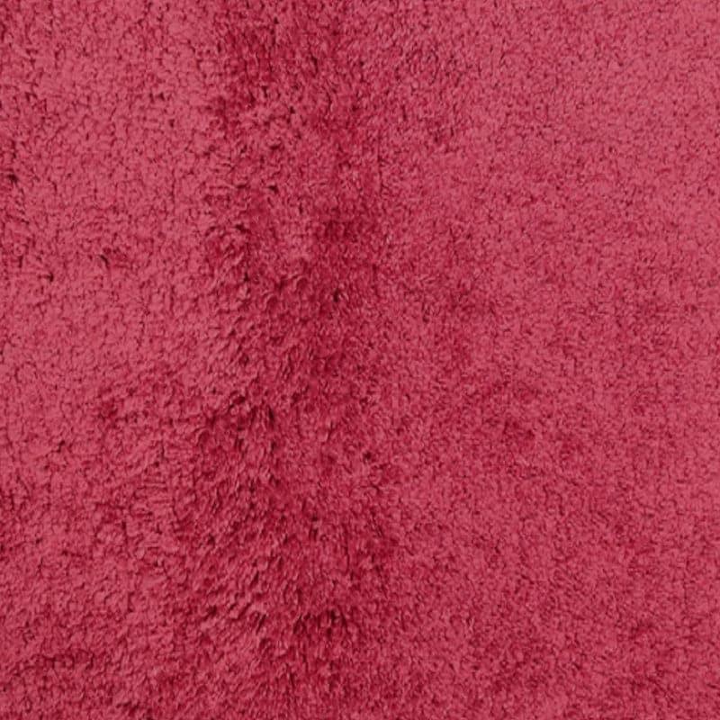 Nesa Anti Slip Bathmat (Red) - Set Of Two media 4