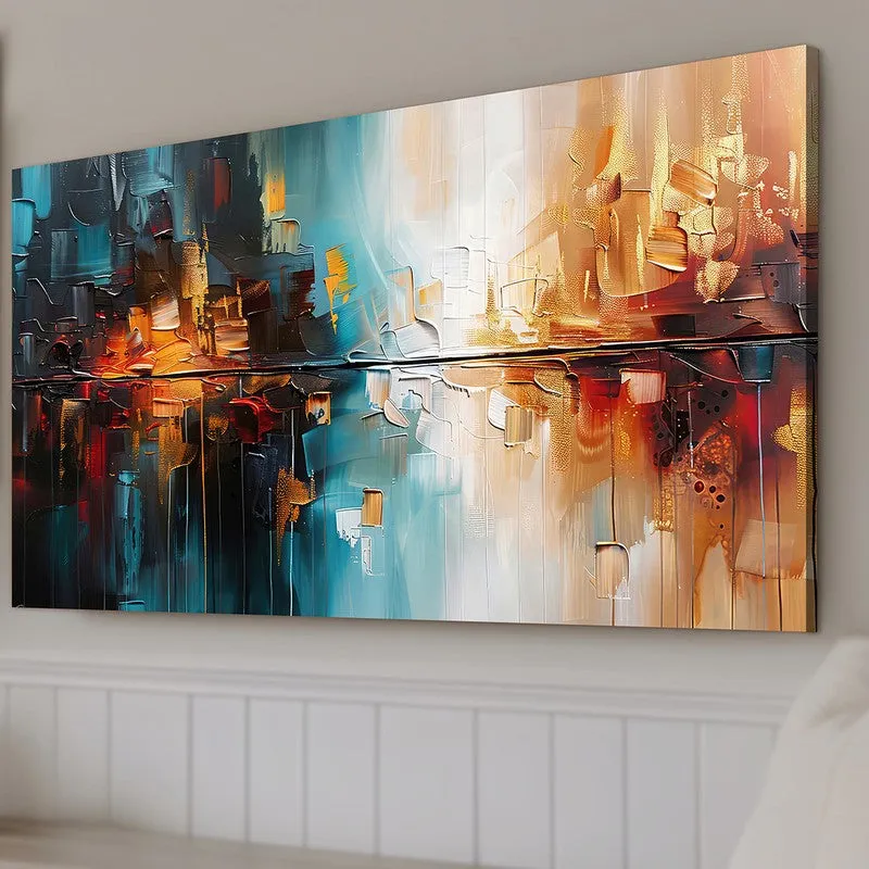 Linea Wall Art media 7
