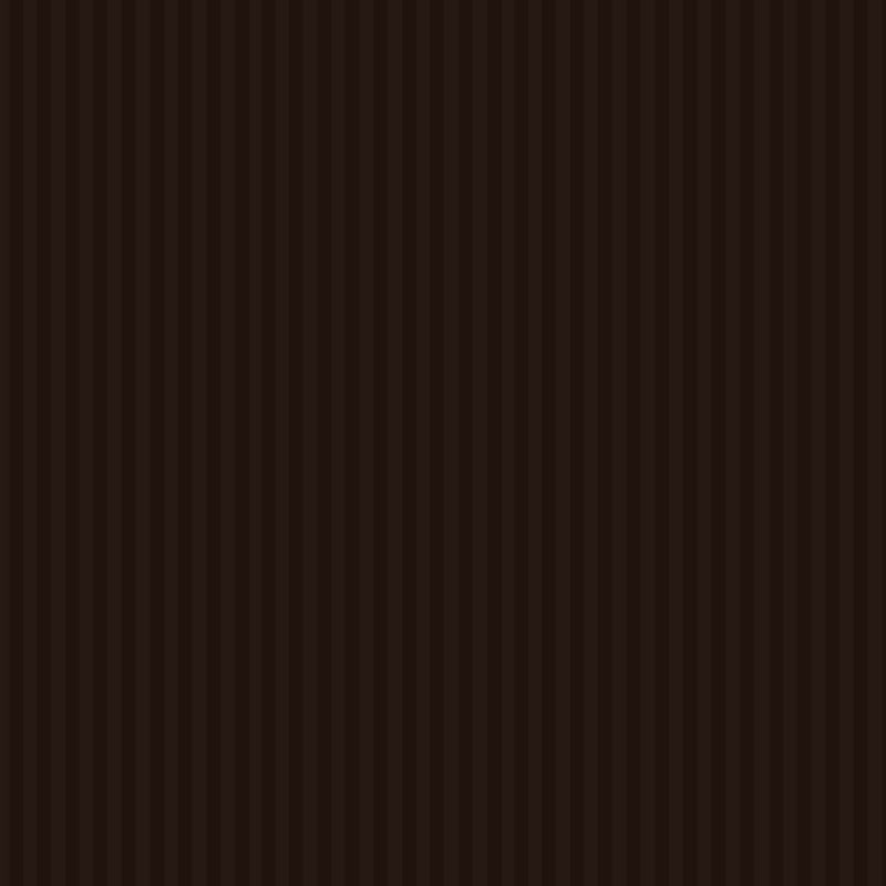 Sofia Solid Microfiber Bedsheet (Dark Brown) - 150 GSM media 4