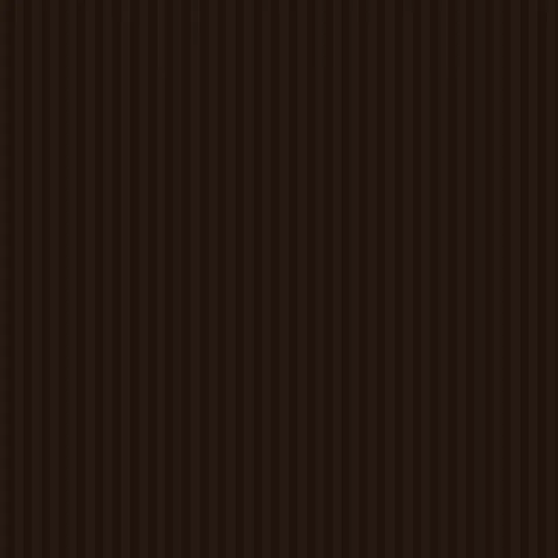 Sofia Solid Microfiber Bedsheet (Dark Brown) - 150 GSM media 4