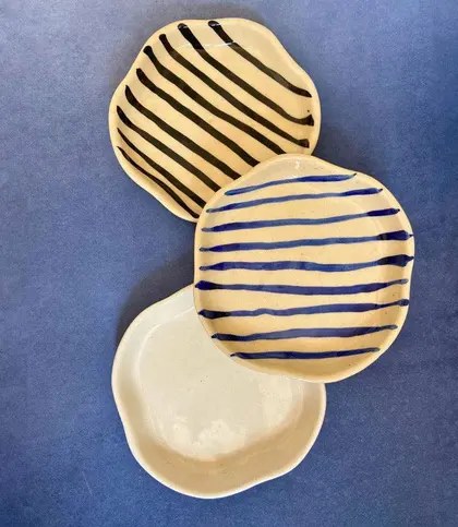 Ceramic