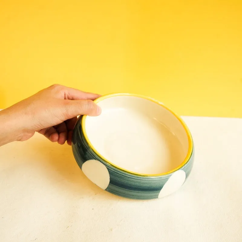 SnackMate Bowl - Set Of Two media 5