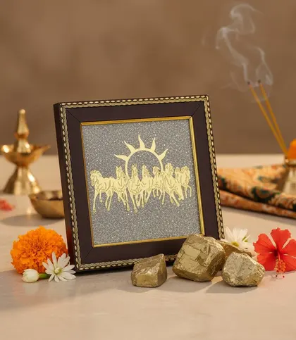 Pyrite