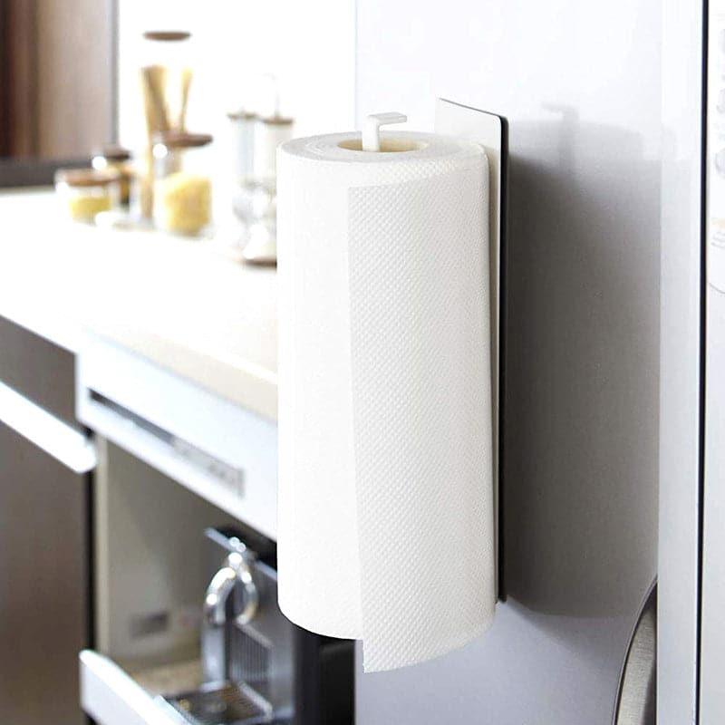 Easy Wipe Magnetic Racks - White media 4