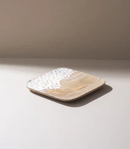 Mango Wood