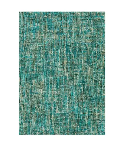 Viscose · Canvas · Wool