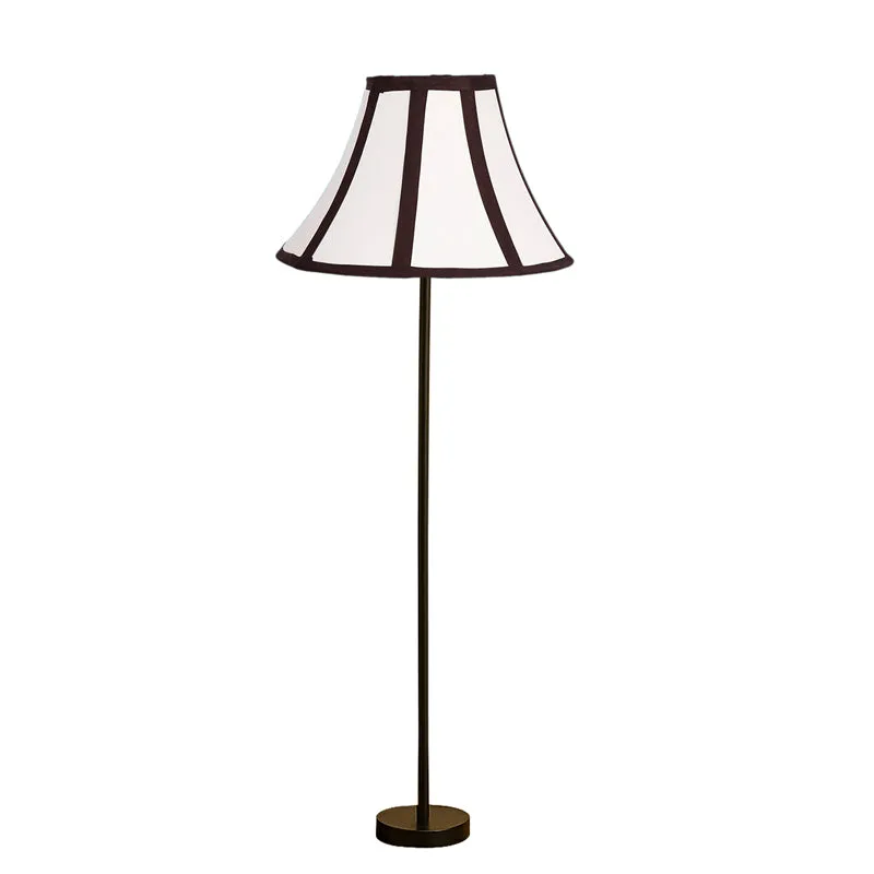 Stripra Rodin Floor Lamp media 6