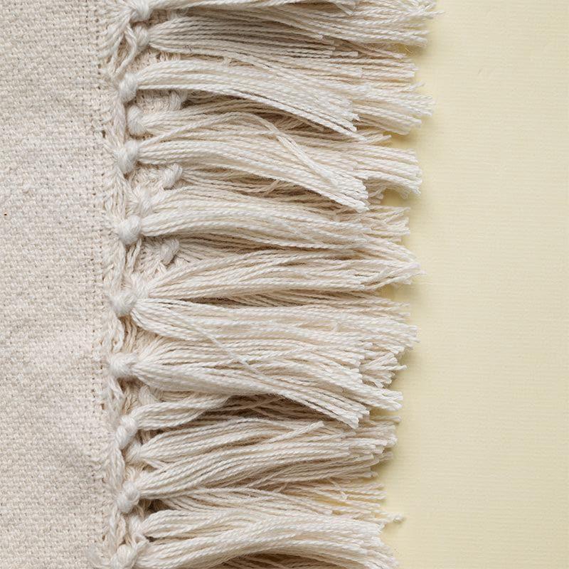 Hygge Striped Throw media 5