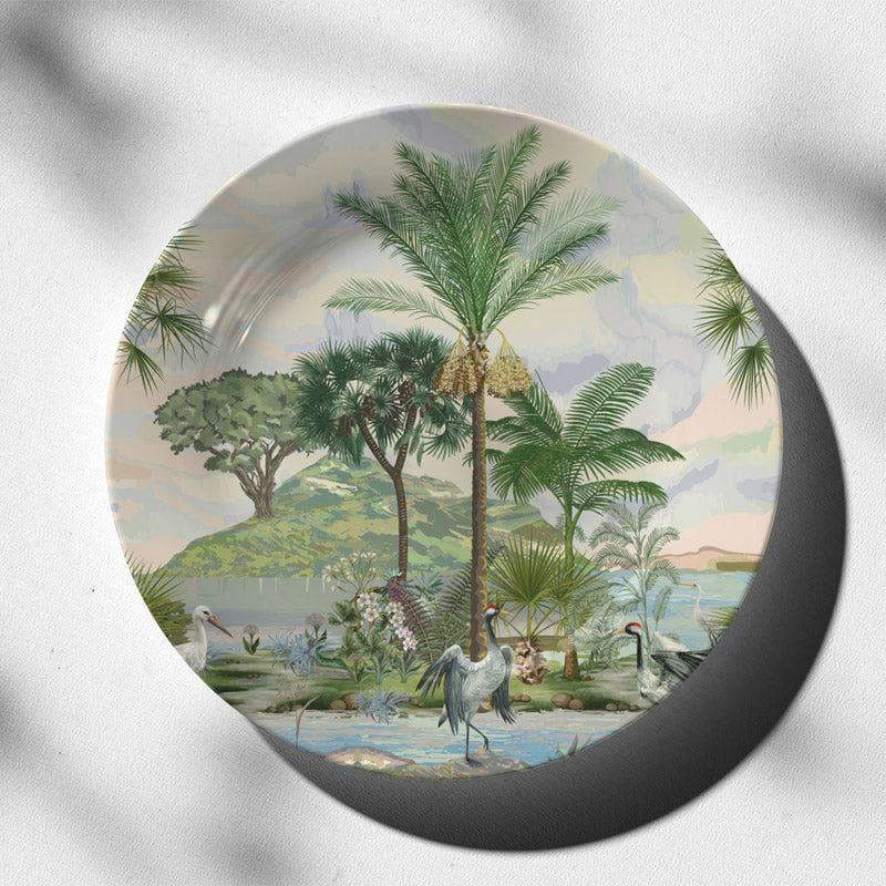 Bone China