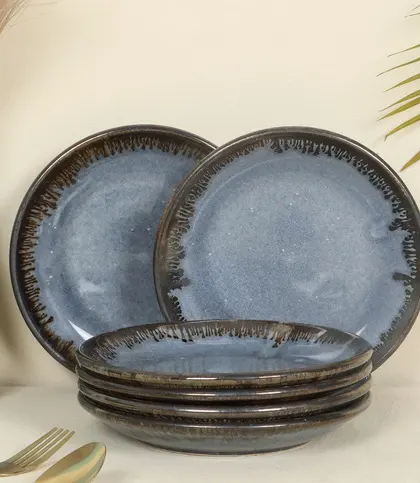 Ceramic