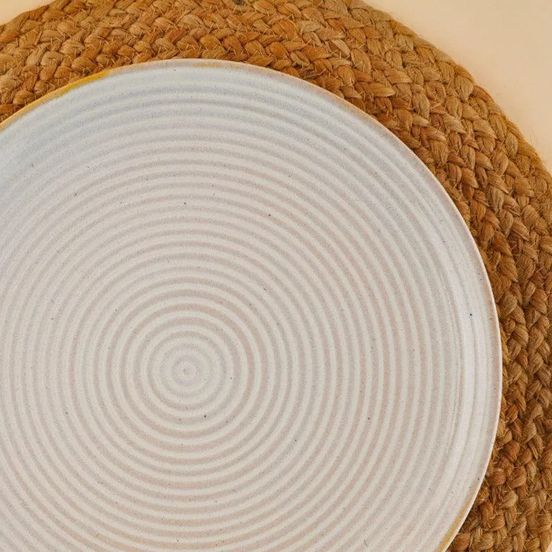 Amara Dinner Plate media 3