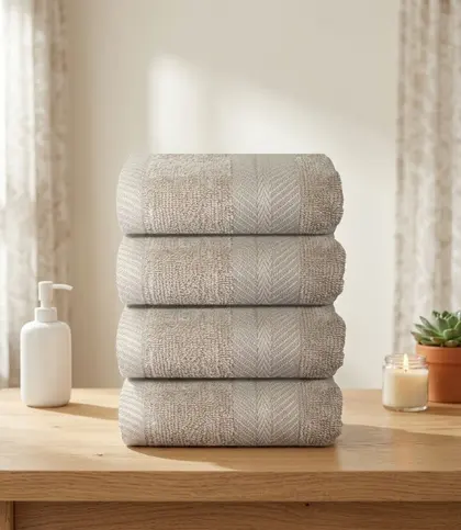 100% Cotton