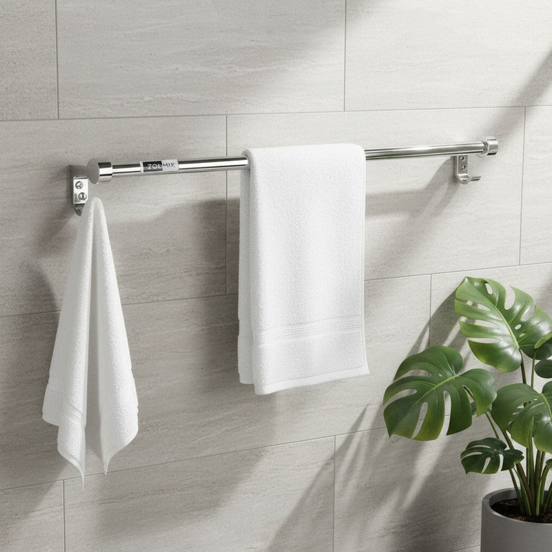 Zolmix Hang Nest Stainless Steel Cloth Hanger