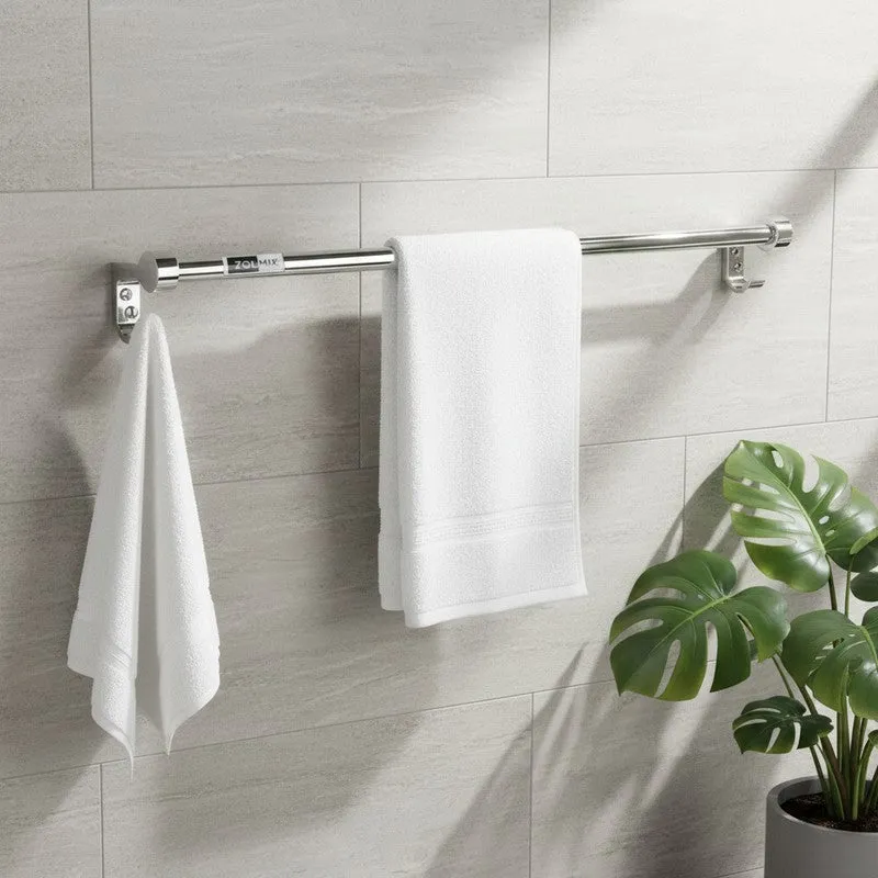 Zolmix Hang Nest Stainless Steel Cloth Hanger media 1
