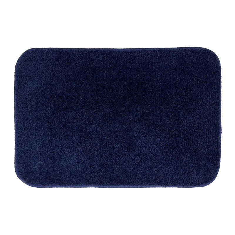 SoftHue Antiskid Bath Mats - Set Of Two media 3