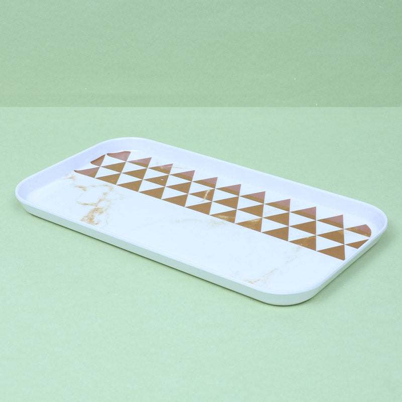 Melamine