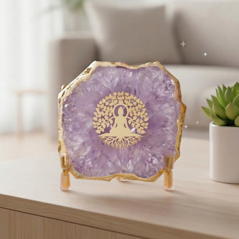 Agate