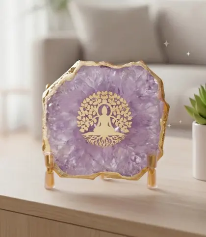 Agate