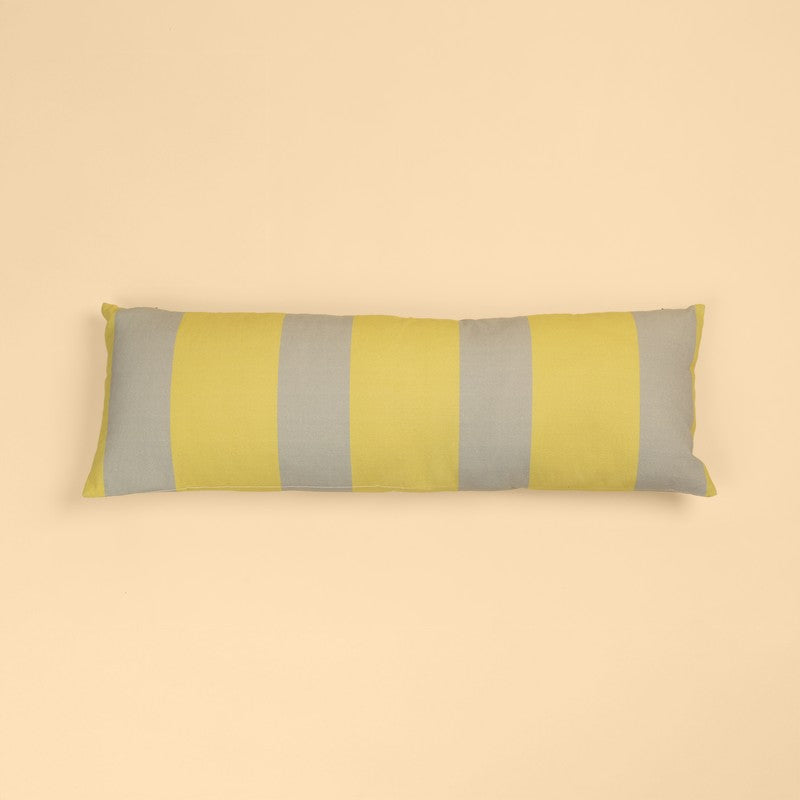 Fig Living Colouways Limoncello Cushion Cover media 5