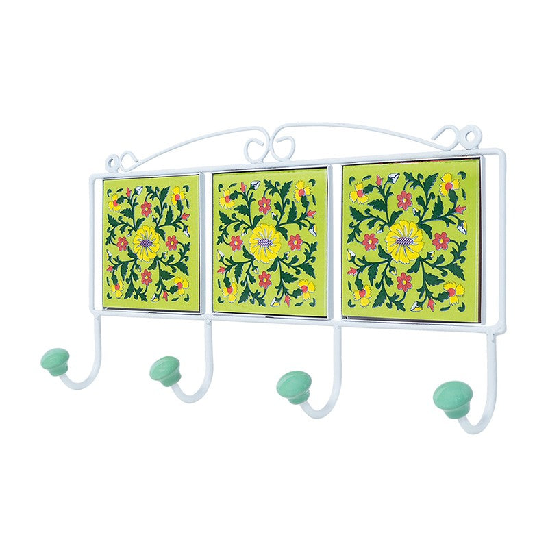 Mosha Wall Hook media 4