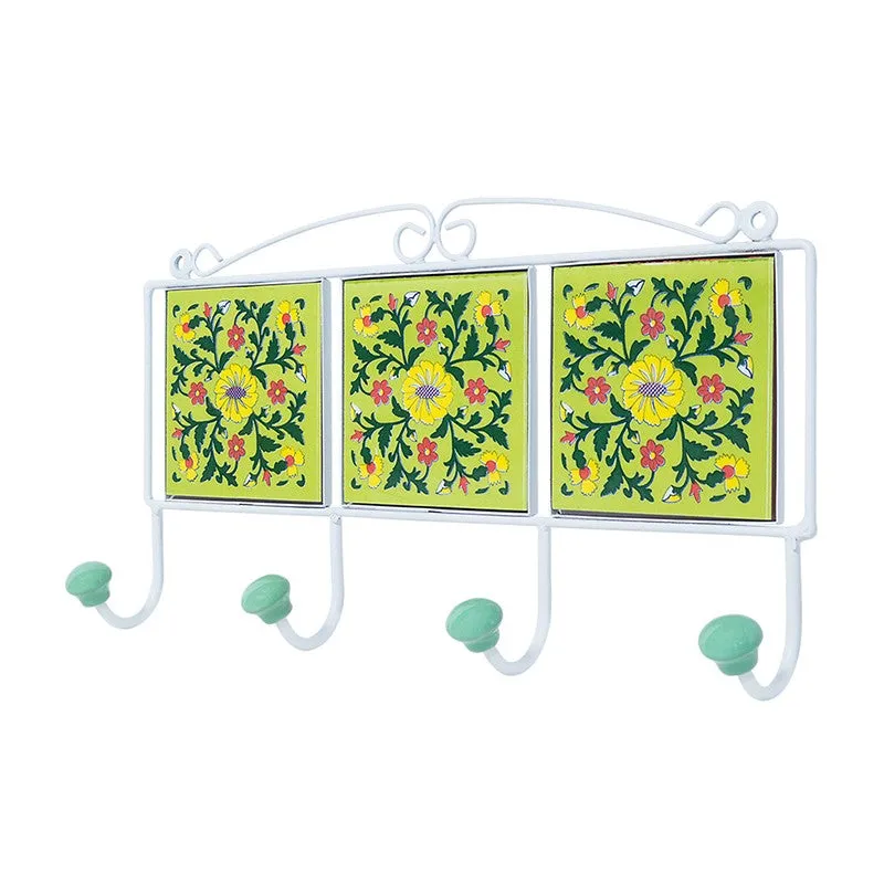 Mosha Wall Hook media 4